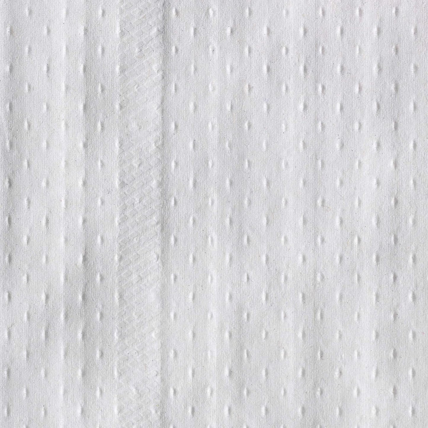 Scott Essential Jumbo Toiletrol 8501 - toiletpapier Jumbo Rol - 6 rollen X 1.053 vellen 2-laags toiletpapier (2.400 M totaal)