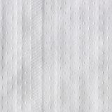 Scott Essential Jumbo Toiletrol 8501 - toiletpapier Jumbo Rol - 6 rollen X 1.053 vellen 2-laags toiletpapier (2.400 M totaal)