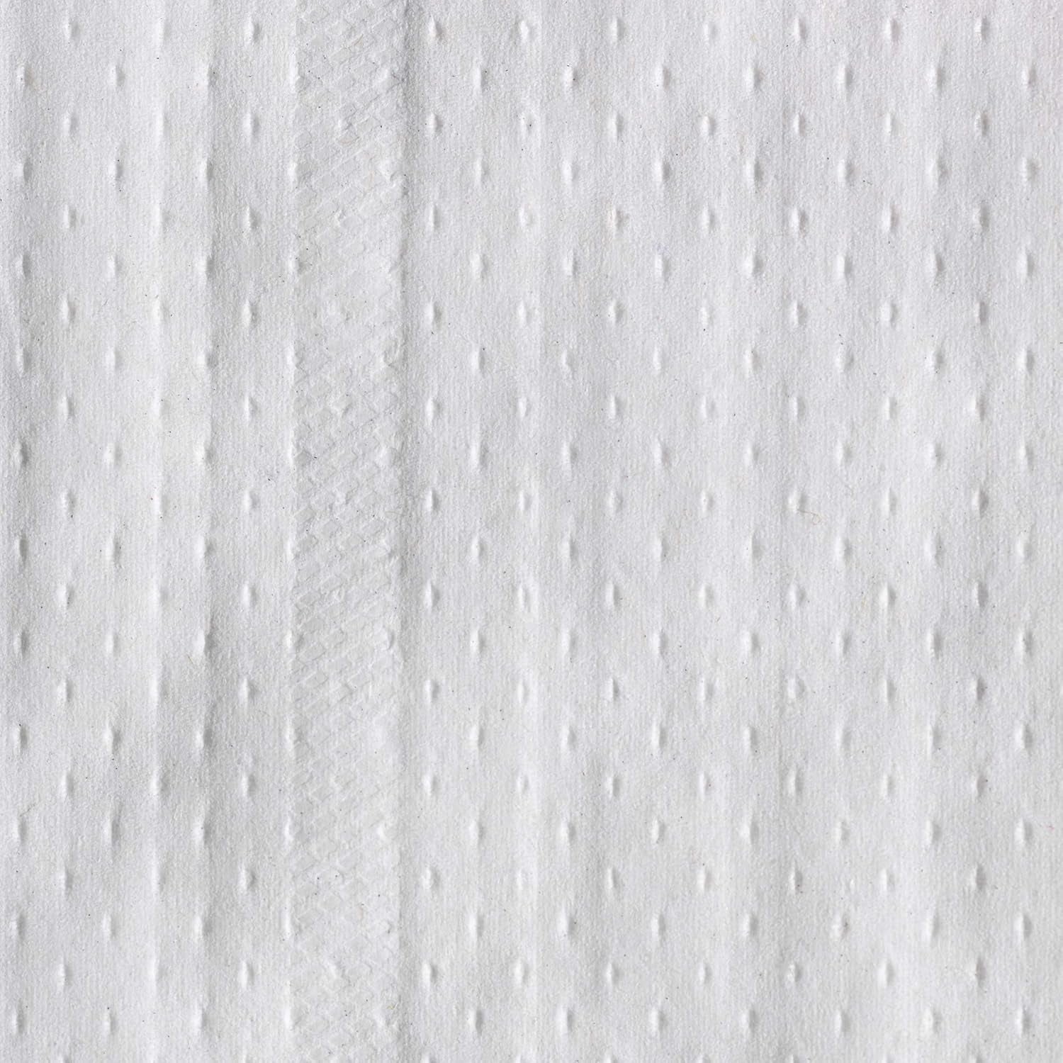 Scott Essential Jumbo Toiletrol 8501 - toiletpapier Jumbo Rol - 6 rollen X 1.053 vellen 2-laags toiletpapier (2.400 M totaal)