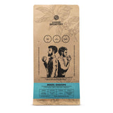 Set koffiebonen 3x1kg 3000g | Braziliaanse Guaxupe | Braziliaanse koffie | Speciale koffie | Vers gebakken | Ambachtelijke koffiebakkerij