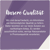 Venandi Animal - Premium natvoer voor katten - Paard als monoproteïne, 12 stuks (12 x 125 g), graanvrij, monoproteïne