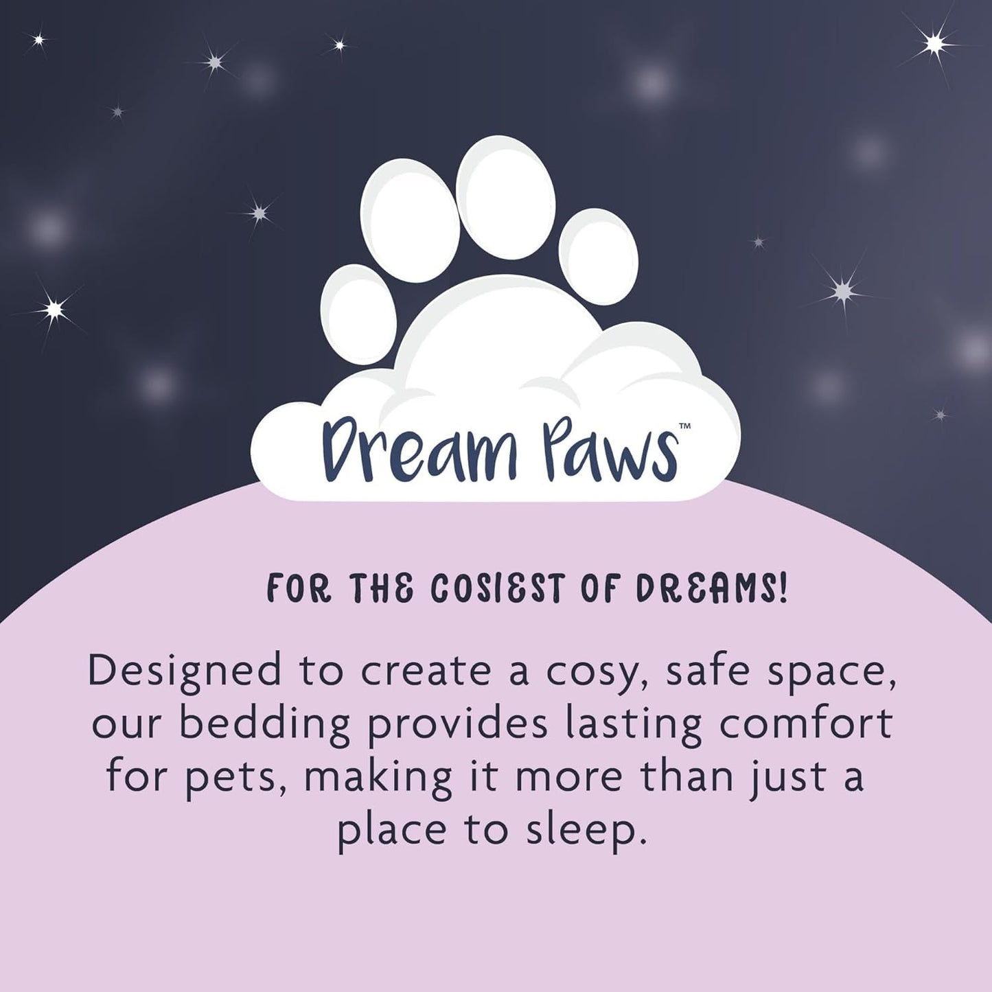 Dekens en meubels, Huisdieren, Grotten & Huizen, Katten, Kattenbedden, Katten - bedden, matrassen