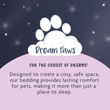 Dekens en meubels, Huisdieren, Grotten & Huizen, Katten, Kattenbedden, Katten - bedden, matrassen