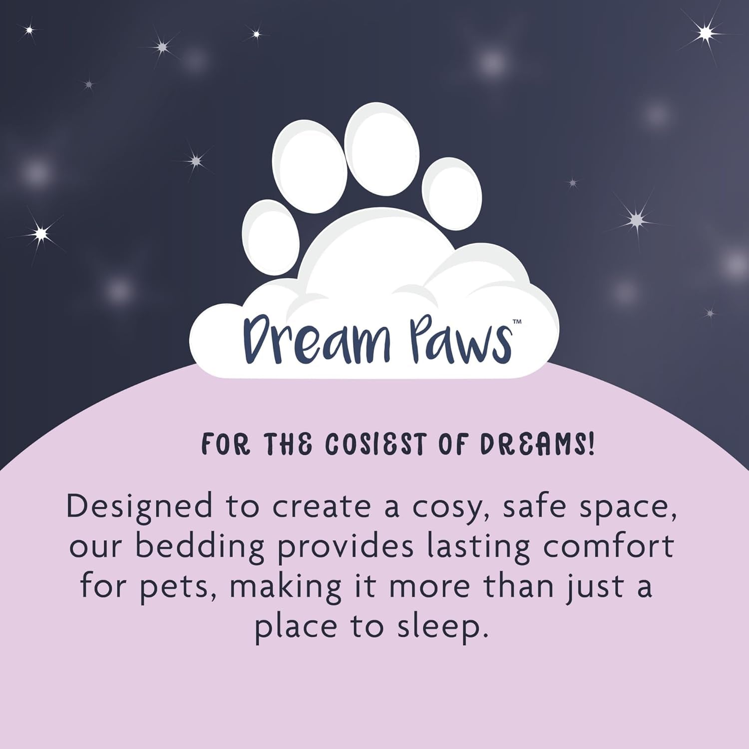 Dekens en meubels, Huisdieren, Grotten & Huizen, Katten, Kattenbedden, Katten - bedden, matrassen