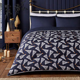 Night Lark Cozy Sherpa Fleece deken, klassieke rode tartan, 9 Tog, luxueus, pluizig, dik en omkeerbaar, perfect voor bank, bed, bank, bank. Hypoallergeen, machinewasbaar, maat: Night Lark Bedden en dekens Festive Trees King Size