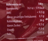 Miyako Ramen-noedels in Japanse stijl, 12 stuks (12 x 200 g)