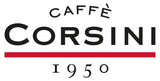 Caffè Corsini - Kaffeebohnen 3x250g Compagnia Dell'Arabica Set Guatemala/Äthiopien/El Salvador, Einzelner Ursprung, totaal 750g