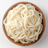 Wang - Udon-noedels, (1 x 200 g)