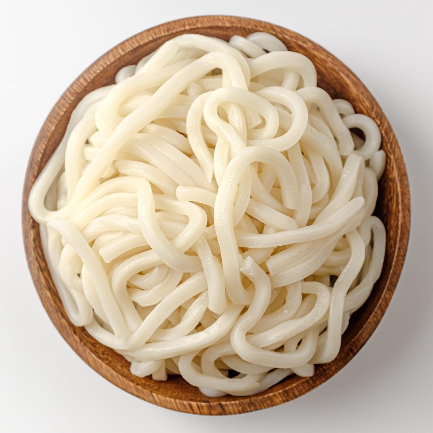 Wang - Udon-noedels, (1 x 200 g)