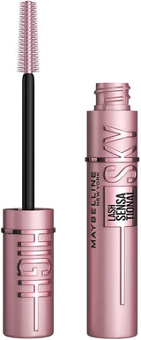 Maybelline Lash Sensationele Sky High Cosmetica en Beauty Naty Shop