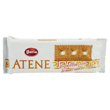 Athene, 500 g