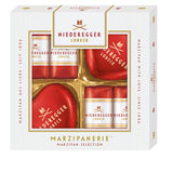Niederegger marsepein 75g