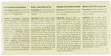 Droste-Laux Basisthee met 49 kruiden, 25 stuks (kruidenthee, filterzakjes, vasten- of dieetthee) 120501