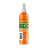Cantu Coil Calm Detangling Spray, Shea, Krullend Haar, 237ml Ontwarrende producten Naty Shop