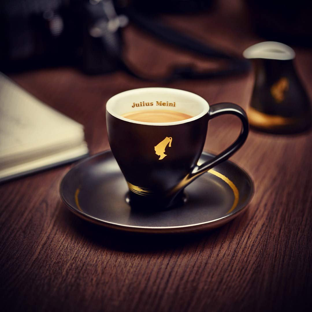 Meinl Premium Caffe Roombonen 1kg