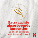 Huggies Extra Care babyluiers, maat 2 (3-6 kg), superabsorberend, Disney-ontwerp, bulkverpakking, 160