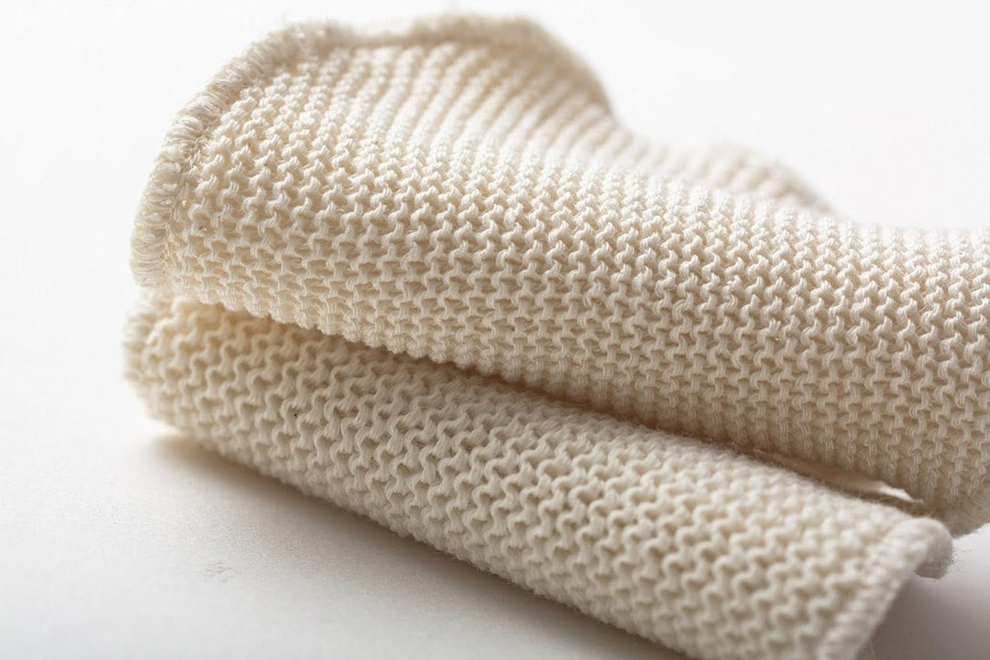 ELANEE Zoogcompressen van zijdewol (2 lagen) - Handwasbare zoogcompressen - Zacht voor zeer gebruikte tepels Accessoires Voeding en Verpleging Bebe Naty Shop