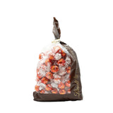 Lindt-chocolade | LINDOR assortiment | 1371g | 110 truffels in fijne chocolade met smelt-in-je-mond-vulling | Chocoladegeschenk om te delen
