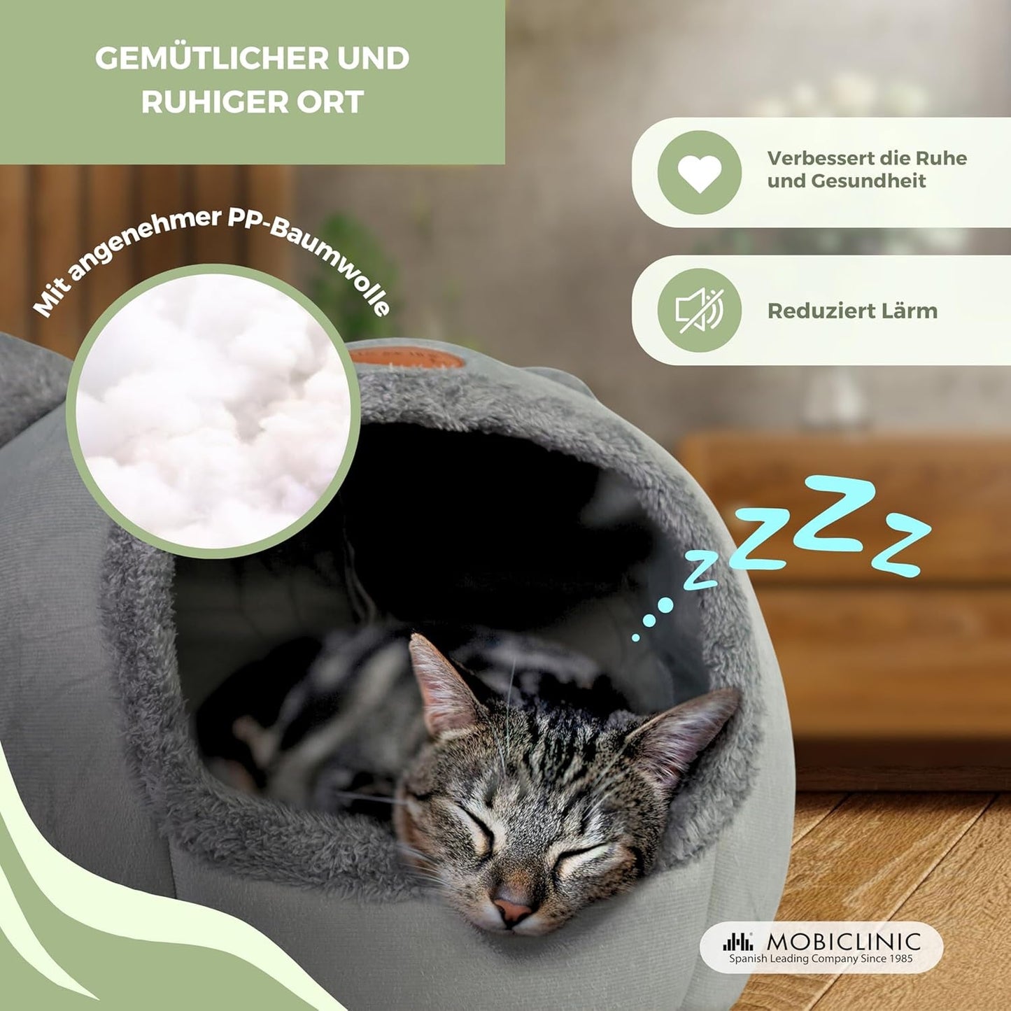Bedden, dekens & meubels, huisdieren, katten, kattenbedden, Katten - bedden, matrassen