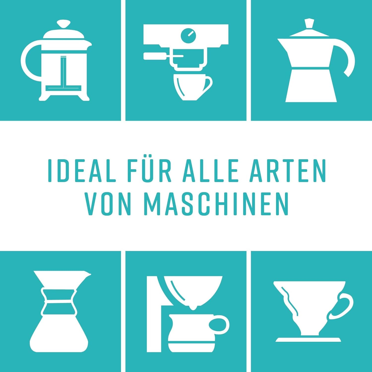 Henry's hazelnootkoffie 1000g - Verfijnde gastronomische koffie met de fijnste smaken - ambachtelijk gebrand - premium koffiebonen
