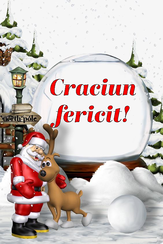 Eetbare suikerdecoratie, vrolijk kerstfeest! Decoraties van Nati Shop Suikerpasta