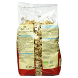 Krokant met spelt en biologische haver, 375g