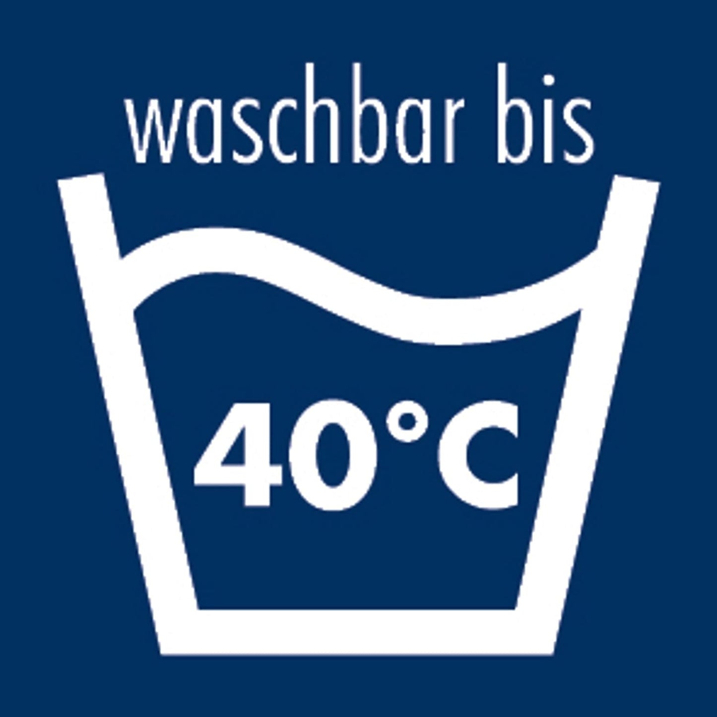 Irisette dekbed waszijde - Made in Germany - Dekbed van 60% wilde zijde, 40% katoen, Incl. opbergtas, 135 X 200 Cm, Oeko-Tex certificaat Quilts en quilts Naty Shop