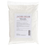 Cake Company Royal Icing, 1 kg, glutenvrij Glazuren en Decor Naty Shop