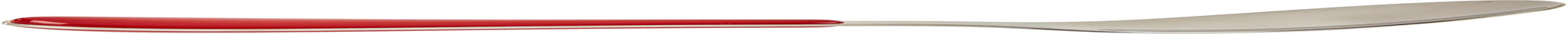 Bugatti Gioia bestekset, 24-delig, rood Kitchen Naty Shop