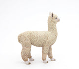 Papo 50250 Alpaca Actiefiguren Naty Shop