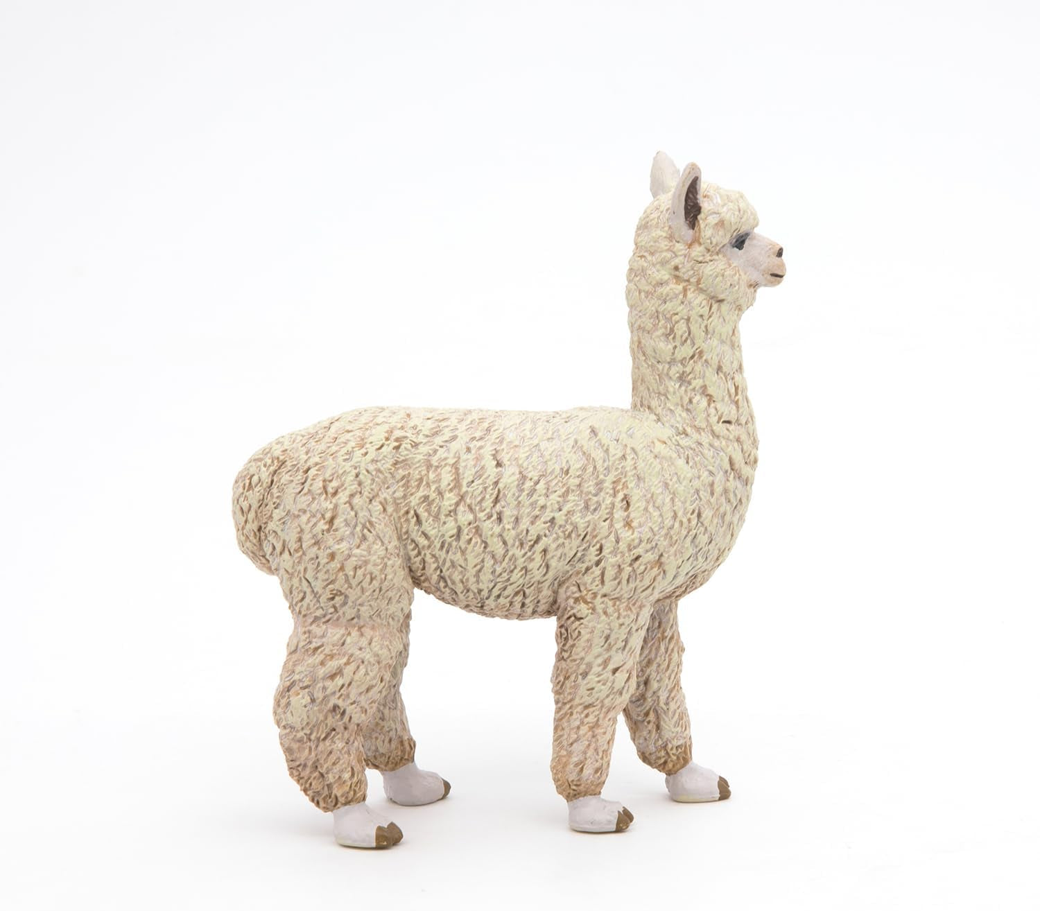 Papo 50250 Alpaca Actiefiguren Naty Shop