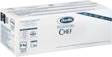 Pastabarilla Selezione Oro Chef Trofie Liguri, 1kg