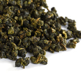 GOURTEA Taiwan Dong Ding Oolong Groene Thee 250g / 8.8oz Hoge kwaliteit Tung Ting Oolong Groene Thee Dongding Oolong Thee Berg Oolong Thee
