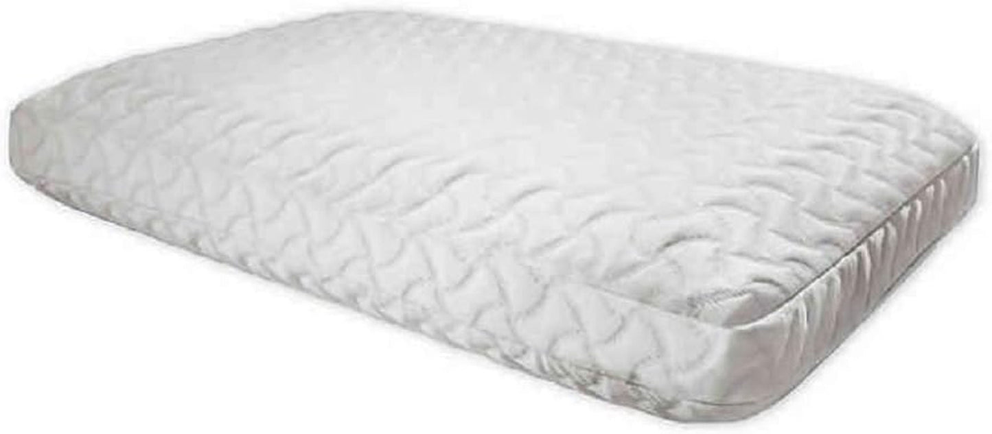Tempur-Pedic Tempur-Cloud slaapkussen, standaard, wit, 1 stuk (pak van 1) Naty Shop standaardkussens 2018 editie