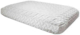 Tempur-Pedic Tempur-Cloud slaapkussen, standaard, wit, 1 stuk (pak van 1) Naty Shop standaardkussens 2018 editie