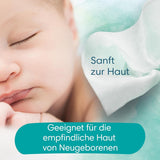 Premium Protection Starter Pack 1 en Aqua vochtige doekjes