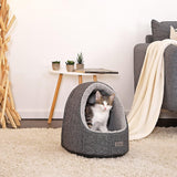 Dekens en meubels, Huisdieren, Grotten & Huizen, Katten, Kattenbedden, Katten - bedden, matrassen