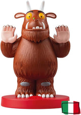 FFR14501 Mickey Mouse Sound Character, ll Gruffalo, Educatief verhaal Babyspeelgoed Naty Shop Standaard titel