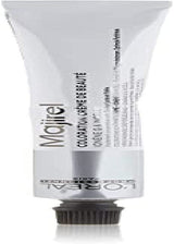 L'Oréal Professionnel Majirel 7 middenblond, 50 ml Haarverf Naty Shop 7 Middenblond