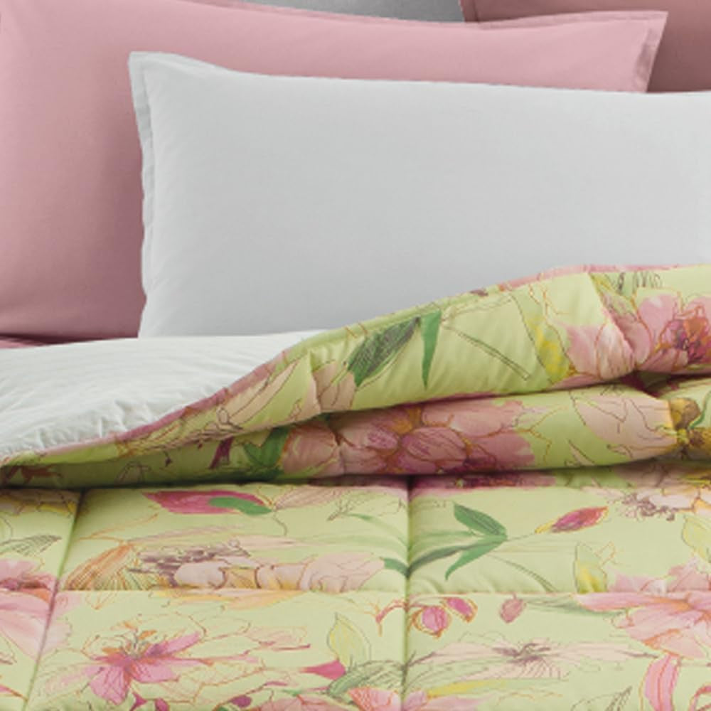 GABEL Madame dekbed Dekbedden en dekbedden Naty Shop