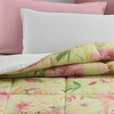 GABEL Madame dekbed Dekbedden en dekbedden Naty Shop