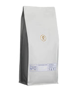 Ethiopische koffiebonen (#12) - Coffee858's Finest Single Origin Arabica (1000g) - Complexe koffie met delicate bessensmaken