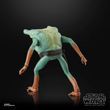 Star Wars Black Series Cal Kestis, Turgle & Skoova Stev, Star Wars Jedi: Survivor verzamelbare actiefiguren (schaal 15 cm) Actiefiguren Naty Shop