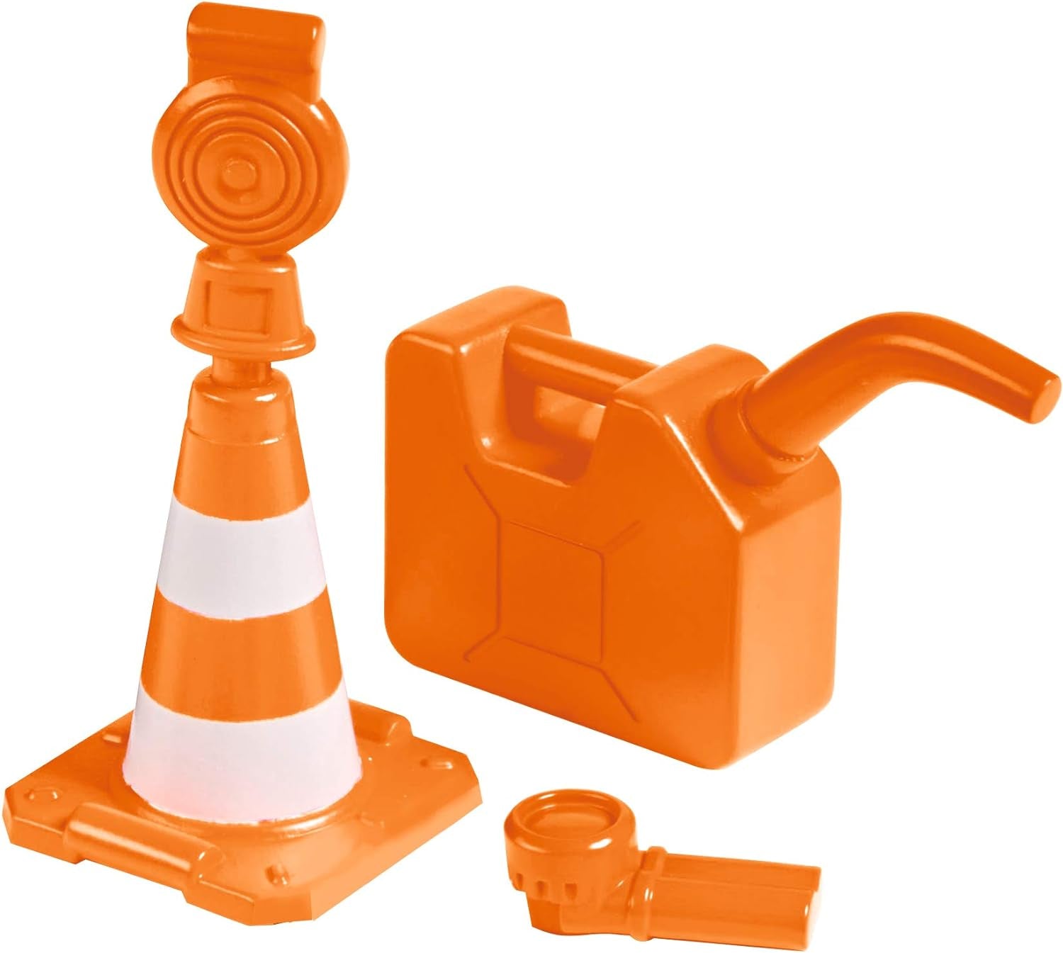 Simba 109251092 - Politiemotor Brandweerman Sam, Met Malcolm-figuur, Met accessoires, Seizoen 12, Vanaf 3 jaar Actiefiguren Naty Shop