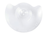 Medela 200.1631 Tepelschild, veelkleurig Accessoires Voeding en borstvoeding Bebe Naty Shop