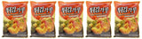 Backmischung Für Tempura Gerichte, 5Er Pack (5 X 1 Kg) Mengsel voor bakken en koken Naty Shop