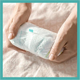 Pampers (oude versie), broeken jongens/meisjes 4 176 st.