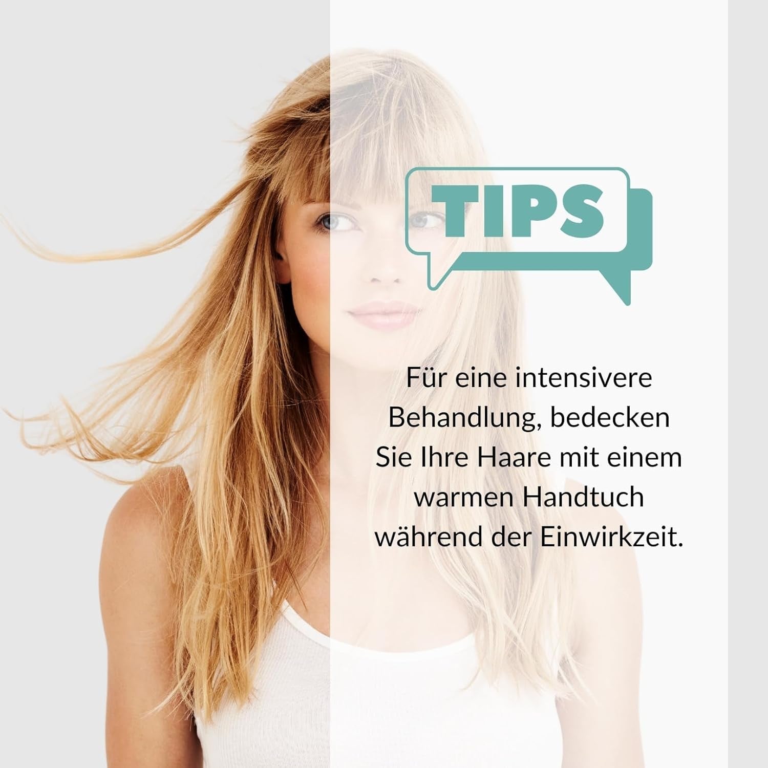 Pure Mineral - Intensief herstellend haarmasker met argan - Herstelt en geeft glans aan droog haar - Voedt met vitamine E - Geen sulfaten, parabenen, petroleum - 350ml Naty Shop haarmasker