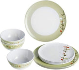Melamine servies, Esprit design
