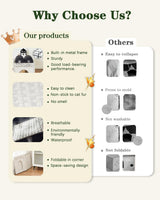 Dekens en meubels, Huisdieren, Grotten & Huizen, Katten, Kattenbedden, Katten - bedden, matrassen